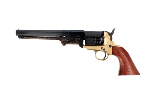 pol_pl_Rewolwer-Pietta-1851-Colt-REB-TI-Nord-Navy-44-REBTI44-106041_16