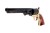 pol_pl_Rewolwer-Pietta-1851-Colt-REB-TI-Nord-Navy-44-REBTI44-106041_18