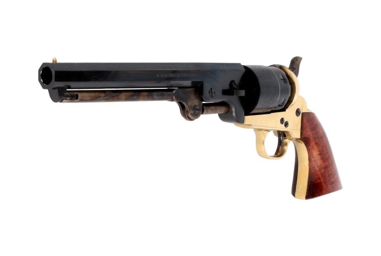 pol_pl_Rewolwer-Pietta-1851-Colt-REB-TI-Nord-Navy-44-REBTI44-106041_18