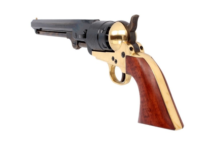 pol_pl_Rewolwer-Pietta-1851-Colt-REB-TI-Nord-Navy-44-REBTI44-106041_19