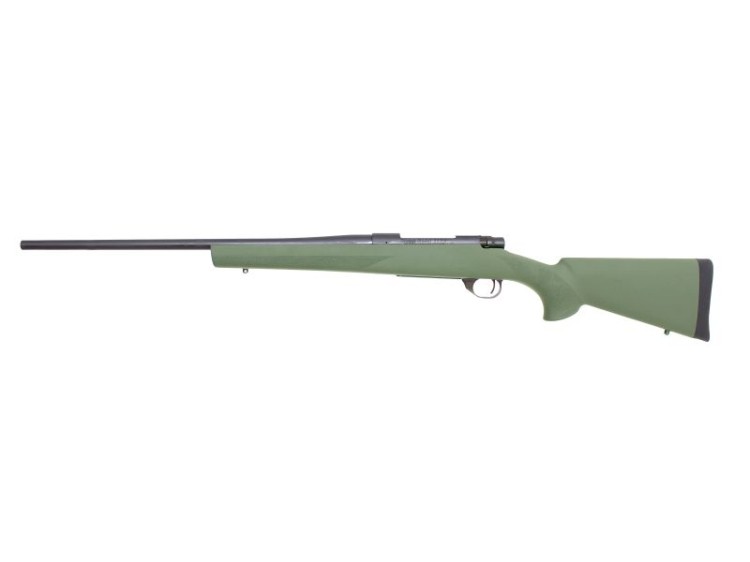 Sztucer powtarzalny HOWA 1500 Hogue kal .223 Rem-11