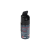 gaz-pieprzowy-red-pepper-gel-40ml-07014-4