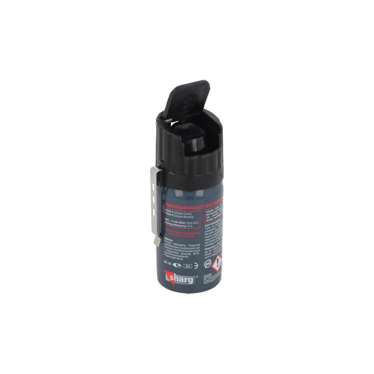 gaz-pieprzowy-red-pepper-gel-40ml-07014-4