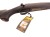 Sztucer powtarzalny HOWA 1500 Hogue kal .223 Rem-05