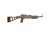Karabinek samopowtarzalny HI-POINT 995 TS kal. 9x19 Luger-04