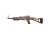 Karabinek samopowtarzalny HI-POINT 995 TS kal. 9x19 Luger-05