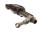 Karabinek samopowtarzalny HI-POINT 995 TS kal. 9x19 Luger-01