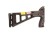 Karabinek samopowtarzalny HI-POINT 995 TS kal. 9x19 Luger-02