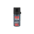 gaz-pieprzowy-red-pepper-gel-40ml-07014-1