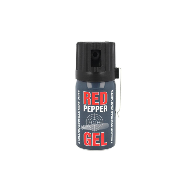 gaz-pieprzowy-red-pepper-gel-40ml-07014-1
