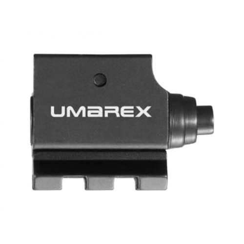 celownik-laserowy-walther-nano-laser-i-23e2a5fe027f4297b106551bcdf138ea-3364c7df