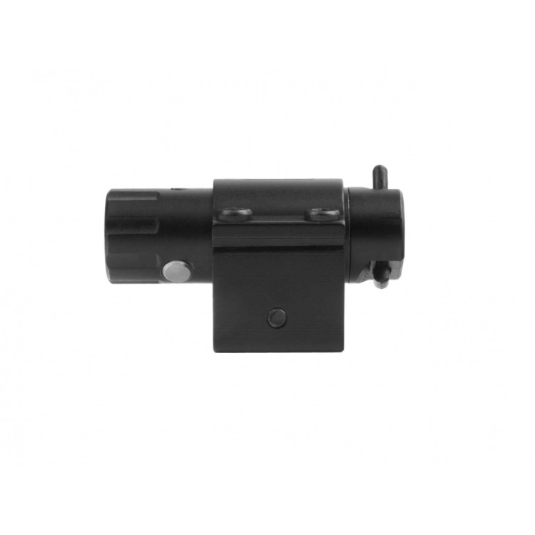 celownik-laserowy-walther-micro-shot-laser-2cfcf5a3c8d143789df3a2e333c4cf3e-d28b0349