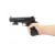 celownik-laserowy-walther-micro-shot-laser-5db7abc4267f4037ae1bdd8b23c2c998-d28b0349