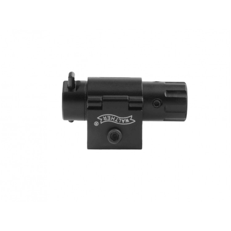 celownik-laserowy-walther-micro-shot-laser-88e1a39351334432a89b15167d870a9d-d28b0349
