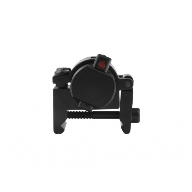 celownik-laserowy-walther-micro-shot-laser-643cdf462b5e44828ae6e7b1b85ee826-d28b0349