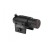 celownik-laserowy-walther-micro-shot-laser-2797f1aaf684438f82ccbe64275d5718-d28b0349