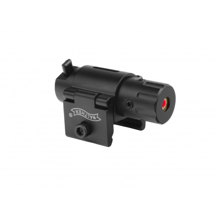celownik-laserowy-walther-micro-shot-laser-2797f1aaf684438f82ccbe64275d5718-d28b0349