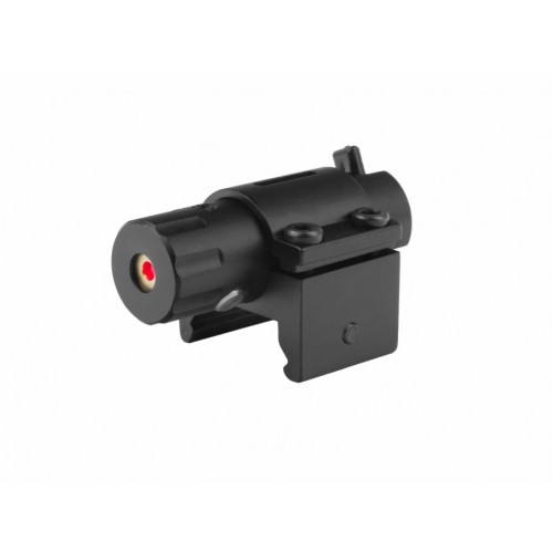 celownik-laserowy-walther-micro-shot-laser-c930bd83eb784f00bc81c0ffceb7d2ce-5c5445e6