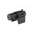 celownik-laserowy-walther-micro-shot-laser-c930bd83eb784f00bc81c0ffceb7d2ce-5c5445e6
