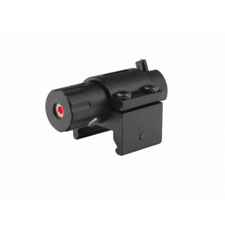 celownik-laserowy-walther-micro-shot-laser-c930bd83eb784f00bc81c0ffceb7d2ce-5c5445e6