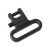 baczki-do-pasa-outdoor-connection-talon-1-stal-761d756d97844f87965a52a21f9d1580-e83e198a