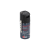 gaz-pieprzowy-red-pepper-gel-40ml-07014-2