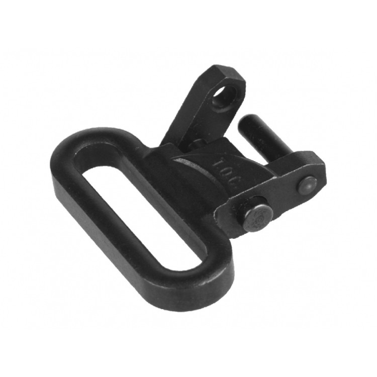 baczki-do-pasa-outdoor-connection-talon-1-stal-ae83435c796749af880d06788c8241a7-60092a52