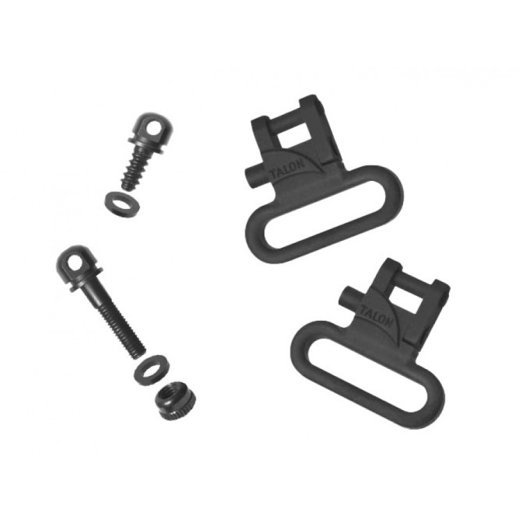 baczki-do-pasa-outdoor-connection-talon-1-stal-sruby-e81a799e367343a6addea194e4141409-e83e198a