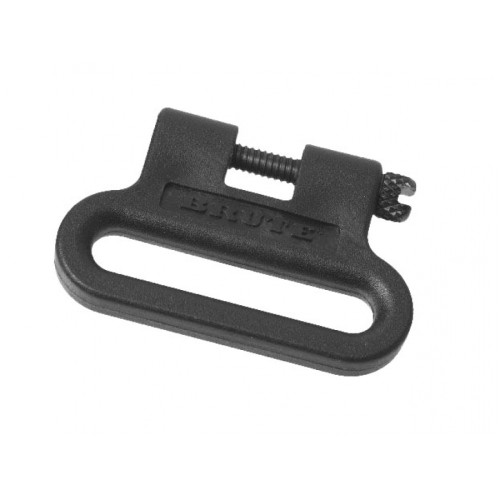 baczki-do-pasa-outdoor-connection-brute-1-tworzywo-403d399453c44b50a7938b17adc56930-e83e198a