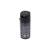 gaz-pieprzowy-red-pepper-gel-40ml-07014-3