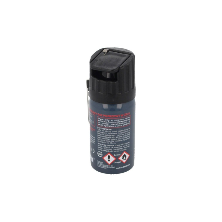 gaz-pieprzowy-red-pepper-gel-40ml-07014-3