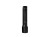 P7R_Core_502181_standard_standing_back