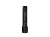 P7R_Core_502181_standard_standing_orange_light