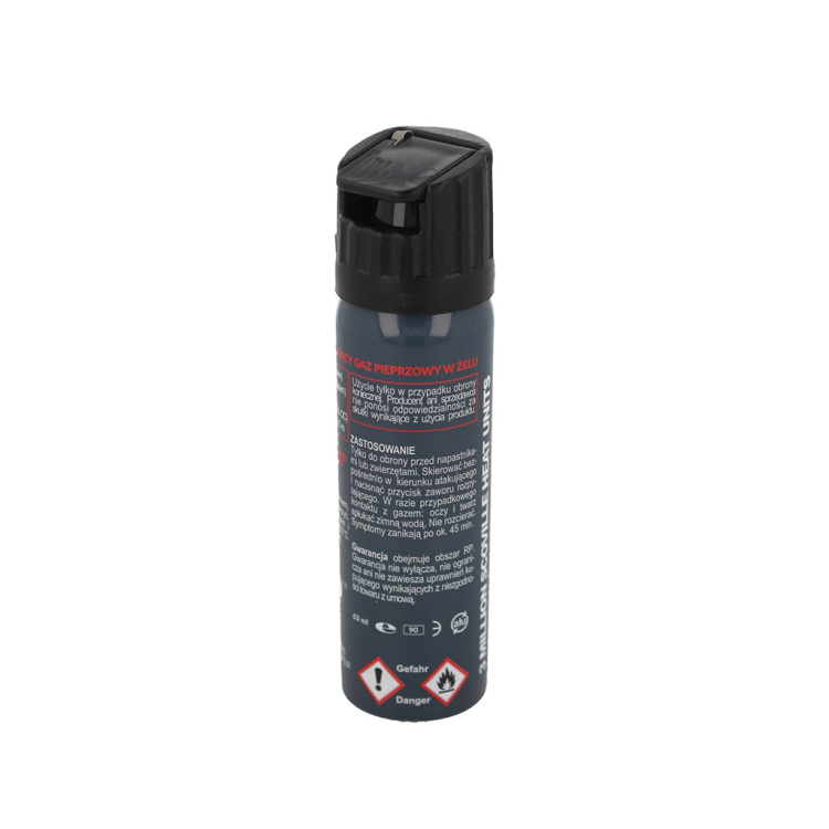 gaz-pieprzowy-red-pepper-gel-63-ml-07008-4