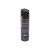 gaz-pieprzowy-red-pepper-gel-63-ml-07008-2