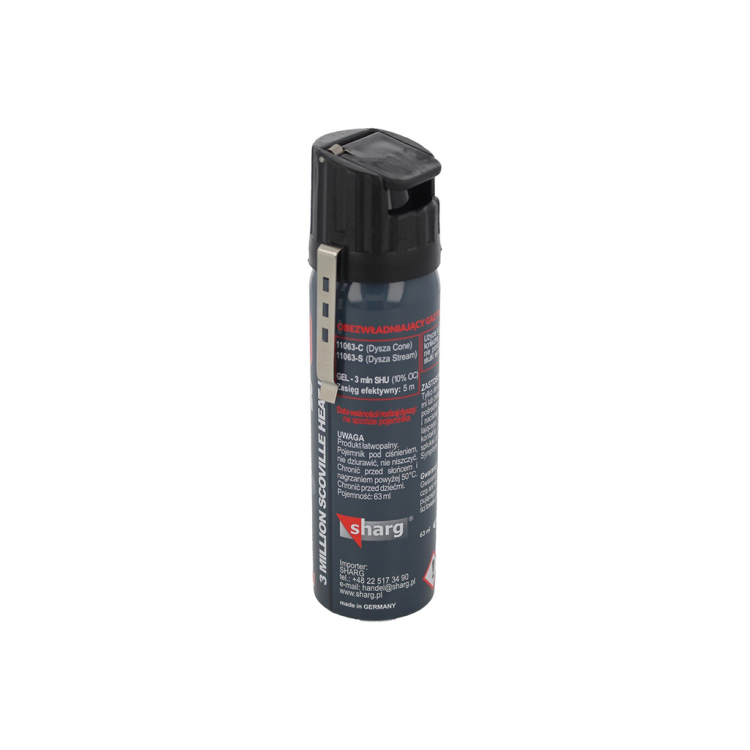 gaz-pieprzowy-red-pepper-gel-63-ml-07008-2