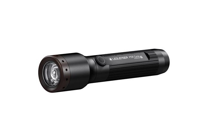 P5R-Core_502178_standard_laying