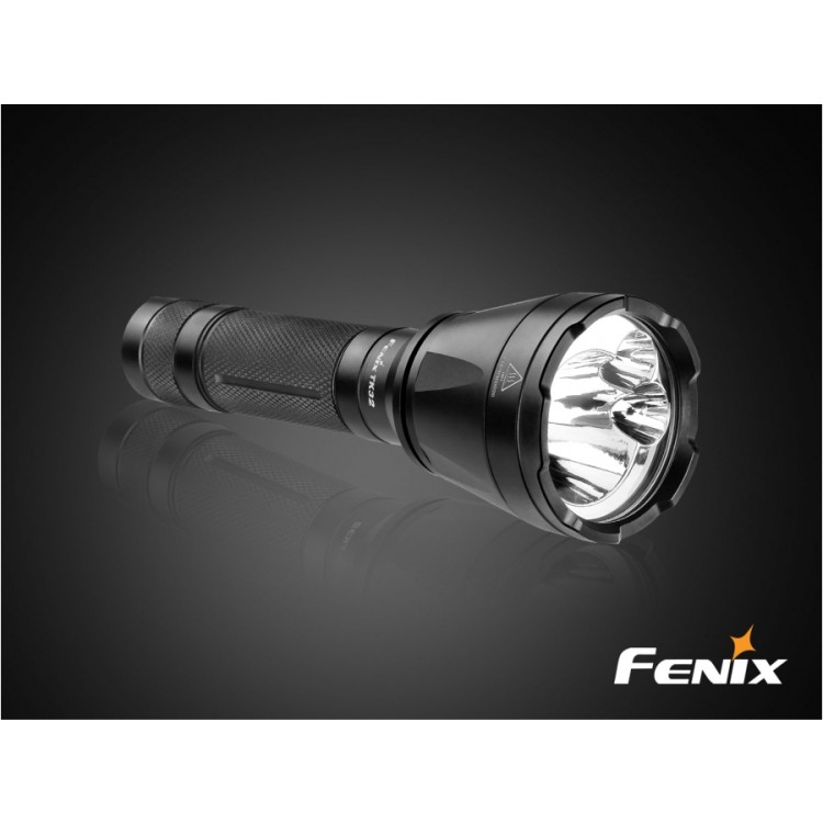 latarka-diodowa-fenix-tk32-2016-41f5a3e68ab842eda7e9f2e6312b1985-106cc73f