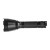 latarka-diodowa-fenix-tk32-2016-6b8d16ddd94a4ef7b09d89ed8c74d257-93f3d4fe