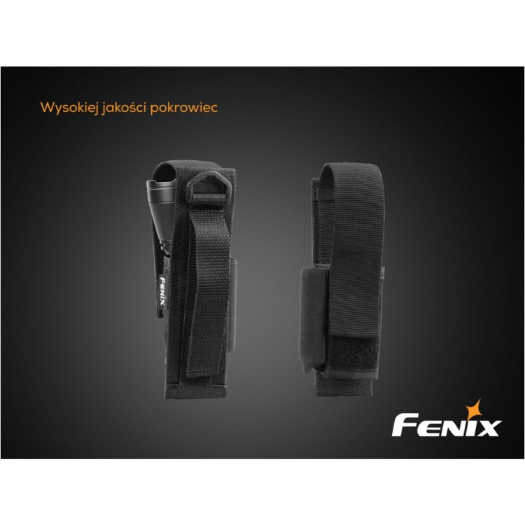 latarka-diodowa-fenix-tk32-2016-75418de977c4454ba0bf867c5e3bbdd2-8e08529c