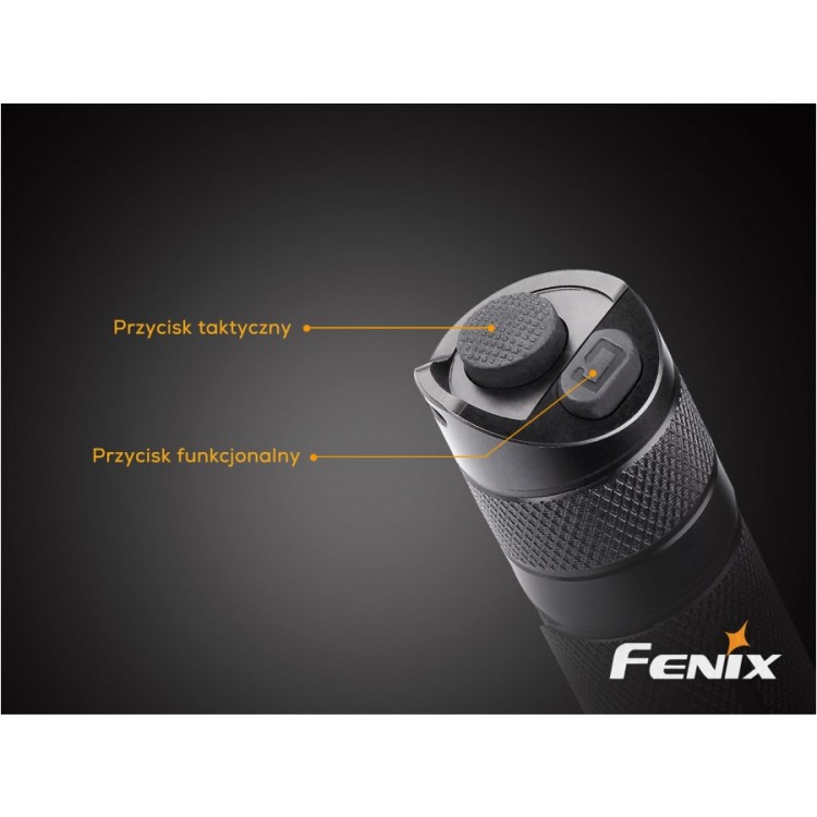 latarka-diodowa-fenix-tk32-2016-d95ff5a89bad410398af4b173aed6894-8e08529c
