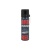 gaz-pieprzowy-red-pepper-gel-63-ml-07008-1
