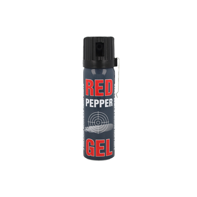 gaz-pieprzowy-red-pepper-gel-63-ml-07008-1