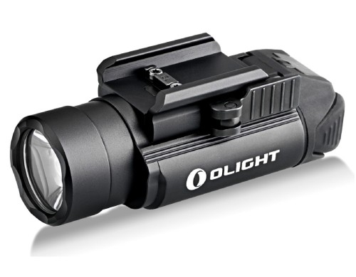 Latarka-Olight-PL2-Valkyrie-XHP35