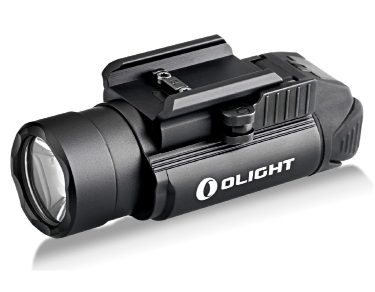 Latarka-Olight-PL2-Valkyrie-XHP35