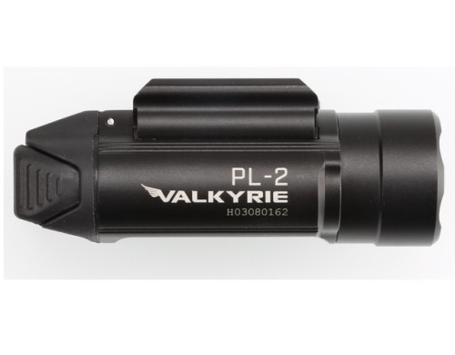 Latarka-Olight-PL2-Valkyrie-XHP35-bok-1