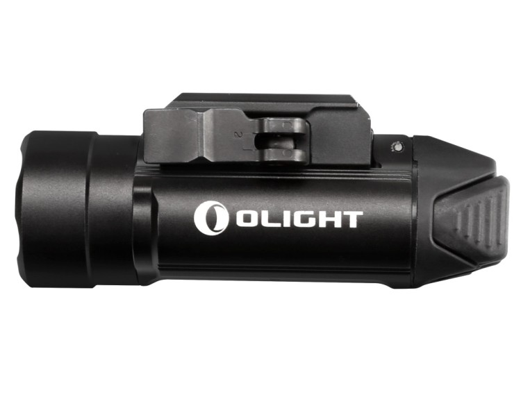 Latarka-Olight-PL2-Valkyrie-XHP35-bok-2