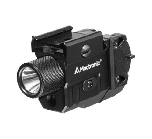 latarka-taktyczna-t-force-lsr-550lm-zielony-laser