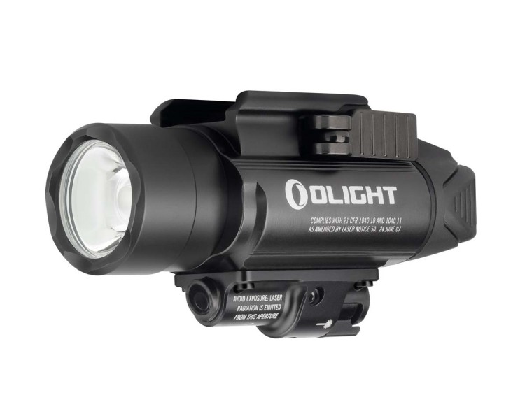 latarka-olight-baldr-pro-black-1