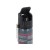 gaz-pieprzowy-red-pepper-gel-63-ml-07008-3